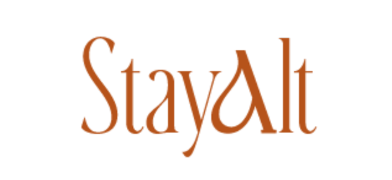 Mobile logo